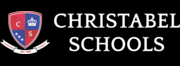 mobile-logo