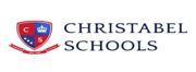 mobile-logo